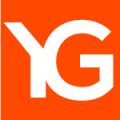 YG_Logo