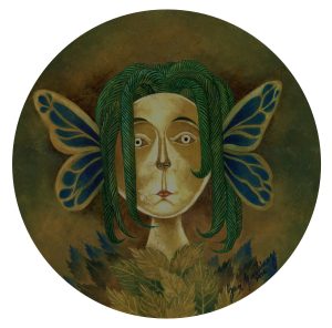 Everything is better when you're dreaming