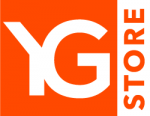 YGLogo Store